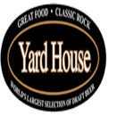 Yard House Philadelphia